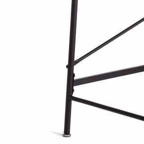 Стол письменный WD-12 в Нягани - nyagan.mebel24.online | фото 7