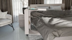 Стол придиванный Тип 14 в Нягани - nyagan.mebel24.online | фото 2