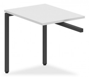 Стол приставной XTEN-S XSB 860 в Нягани - nyagan.mebel24.online | фото