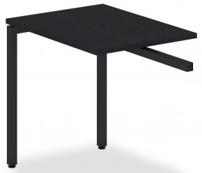 Стол приставной Xten-S XSB 860 в Нягани - nyagan.mebel24.online | фото