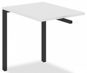Стол приставной Xten-S60 XS6B 860 в Нягани - nyagan.mebel24.online | фото