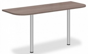 Стол приставной XTEN XKD 166.1 в Нягани - nyagan.mebel24.online | фото