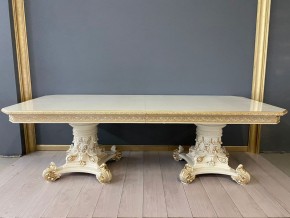 Стол прямоугольный Версаль в Нягани - nyagan.mebel24.online | фото