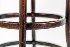 Стол Сатурн круглый в Нягани - nyagan.mebel24.online | фото 7