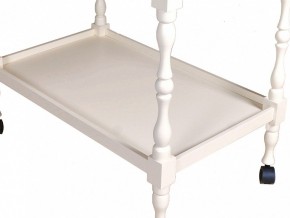 Стол сервировочный Бридж в Нягани - nyagan.mebel24.online | фото 3