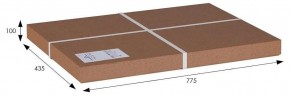 Стол сервировочный Милн в Нягани - nyagan.mebel24.online | фото 7
