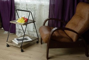 Стол сервировочный Милн в Нягани - nyagan.mebel24.online | фото 7