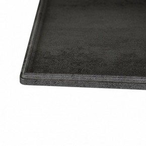 Стол сервировочный Новум в Нягани - nyagan.mebel24.online | фото 7