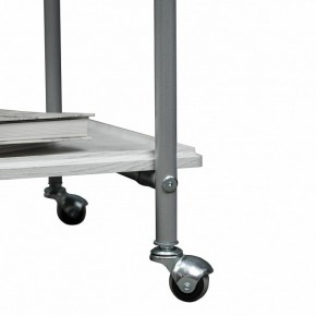 Стол сервировочный Оди в Нягани - nyagan.mebel24.online | фото