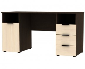 Стол T100 (Венге-ДМ) в Нягани - nyagan.mebel24.online | фото