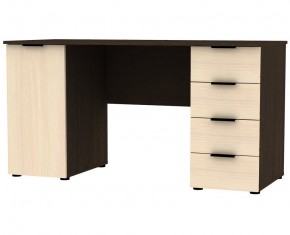 Стол T99 (Венге-ДМ) в Нягани - nyagan.mebel24.online | фото