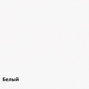 Стол Тайга миди в Нягани - nyagan.mebel24.online | фото 3