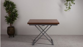 Стол-трансформер Compact Mw в Нягани - nyagan.mebel24.online | фото 3