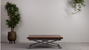 Стол-трансформер Compact Mw в Нягани - nyagan.mebel24.online | фото 4