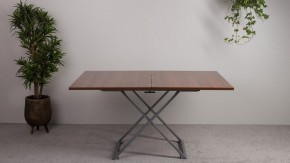 Стол-трансформер Compact Mw в Нягани - nyagan.mebel24.online | фото 5
