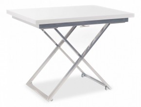 Стол-трансформер Compact WT в Нягани - nyagan.mebel24.online | фото 2