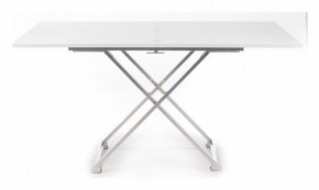 Стол-трансформер Compact WT в Нягани - nyagan.mebel24.online | фото 3