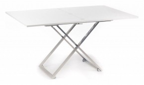 Стол-трансформер Compact WT в Нягани - nyagan.mebel24.online | фото 4