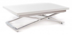 Стол-трансформер Compact WT в Нягани - nyagan.mebel24.online | фото 5