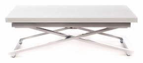 Стол-трансформер Compact WT в Нягани - nyagan.mebel24.online | фото 6