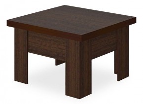 Стол-трансформер Домино СТр-1 в Нягани - nyagan.mebel24.online | фото 2