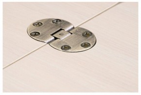 Стол-трансформер Престиж в Нягани - nyagan.mebel24.online | фото 10