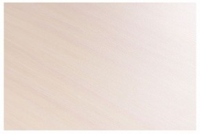 Стол-трансформер Престиж в Нягани - nyagan.mebel24.online | фото 8