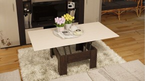 Стол-трансформер Тип 10 в Нягани - nyagan.mebel24.online | фото 2