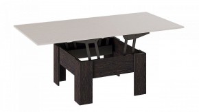 Стол-трансформер Тип 10 в Нягани - nyagan.mebel24.online | фото 4