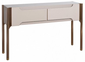 Стол туалетный 77IP-GD007-KONS-1 в Нягани - nyagan.mebel24.online | фото