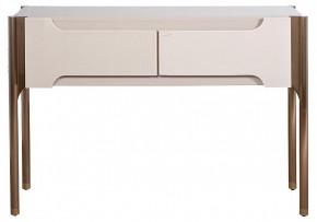 Стол туалетный 77IP-GD007-KONS-1 в Нягани - nyagan.mebel24.online | фото 2