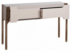 Стол туалетный 77IP-GD007-KONS-1 в Нягани - nyagan.mebel24.online | фото 3