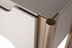 Стол туалетный 77IP-GD007-KONS-1 в Нягани - nyagan.mebel24.online | фото 4
