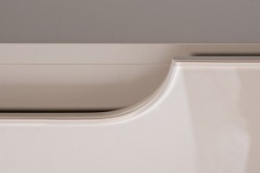 Стол туалетный 77IP-GD007-KONS-1 в Нягани - nyagan.mebel24.online | фото 5