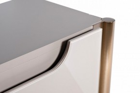 Стол туалетный 77IP-GD007-KONS-1 в Нягани - nyagan.mebel24.online | фото 6