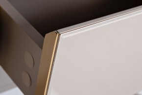 Стол туалетный 77IP-GD007-KONS-1 в Нягани - nyagan.mebel24.online | фото 7