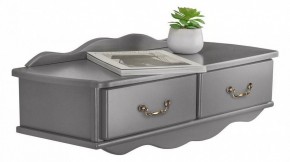 Стол туалетный Берже 20 в Нягани - nyagan.mebel24.online | фото 9