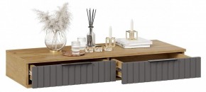 Стол туалетный Хилтон в Нягани - nyagan.mebel24.online | фото 2