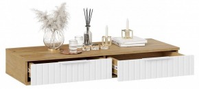 Стол туалетный Хилтон в Нягани - nyagan.mebel24.online | фото 2