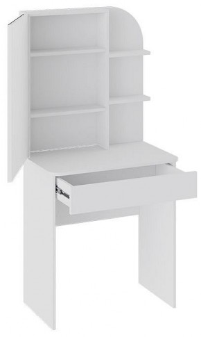 Стол туалетный Майя в Нягани - nyagan.mebel24.online | фото 2