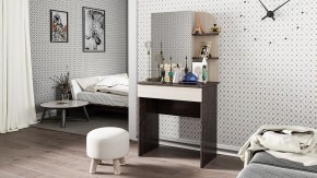 Стол туалетный Майя в Нягани - nyagan.mebel24.online | фото 3