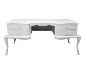 Стол туалетный Мокко ММ-316-06 в Нягани - nyagan.mebel24.online | фото 2