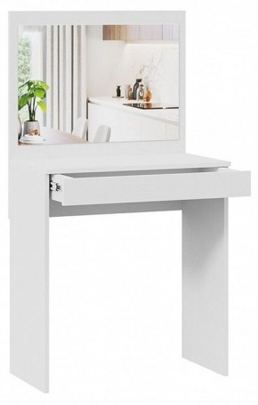 Стол туалетный Никки в Нягани - nyagan.mebel24.online | фото 4