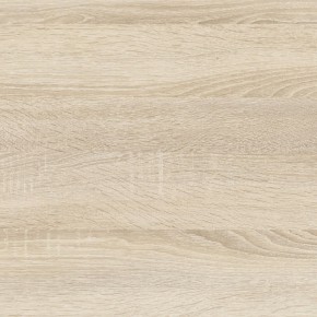 Стол туалетный с зеркалом Салоу в Нягани - nyagan.mebel24.online | фото 4