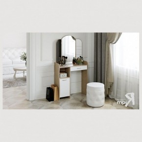 Стол туалетный София в Нягани - nyagan.mebel24.online | фото 3