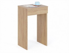 Стол туалетный СП-21 в Нягани - nyagan.mebel24.online | фото 4