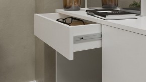 Стол туалетный Вайт в Нягани - nyagan.mebel24.online | фото 6