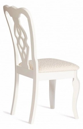 Стул Афродита/ Aphrodite в Нягани - nyagan.mebel24.online | фото 3