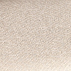 Стул Афродита/ Aphrodite в Нягани - nyagan.mebel24.online | фото 7