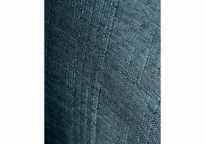 Стул Aldo в Нягани - nyagan.mebel24.online | фото 6